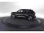 Peugeot 2008 PureTech 130 EAT8 GT | Trekhaak | 360 Camera | Adaptieve Cruise Control | Apple Carplay
