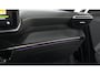 Peugeot 2008 PureTech 130 EAT8 GT | Trekhaak | 360 Camera | Adaptieve Cruise Control | Apple Carplay