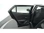 Peugeot 2008 PureTech 130 EAT8 GT | Trekhaak | 360 Camera | Adaptieve Cruise Control | Apple Carplay