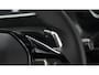 Peugeot 2008 PureTech 130 EAT8 GT | Trekhaak | 360 Camera | Adaptieve Cruise Control | Apple Carplay