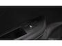 Peugeot 2008 PureTech 130 EAT8 GT | Trekhaak | 360 Camera | Adaptieve Cruise Control | Apple Carplay