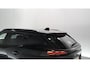 Peugeot 2008 PureTech 130 EAT8 GT | Trekhaak | 360 Camera | Adaptieve Cruise Control | Apple Carplay