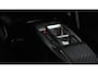 Peugeot 2008 PureTech 130 EAT8 GT | Trekhaak | 360 Camera | Adaptieve Cruise Control | Apple Carplay