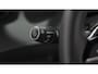 Peugeot 2008 PureTech 130 EAT8 GT | Trekhaak | 360 Camera | Adaptieve Cruise Control | Apple Carplay