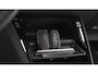 Peugeot 2008 PureTech 130 EAT8 GT | Trekhaak | 360 Camera | Adaptieve Cruise Control | Apple Carplay