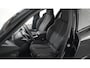 Peugeot 2008 PureTech 130 EAT8 GT | Trekhaak | 360 Camera | Adaptieve Cruise Control | Apple Carplay