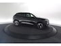 Peugeot 2008 PureTech 130 EAT8 GT | Trekhaak | 360 Camera | Adaptieve Cruise Control | Apple Carplay