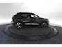 Peugeot 2008 PureTech 130 EAT8 GT | Trekhaak | 360 Camera | Adaptieve Cruise Control | Apple Carplay