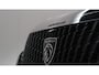 Peugeot 2008 PureTech 130 EAT8 GT | Trekhaak | 360 Camera | Adaptieve Cruise Control | Apple Carplay