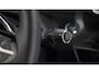 Peugeot 2008 PureTech 130 EAT8 GT | Trekhaak | 360 Camera | Adaptieve Cruise Control | Apple Carplay
