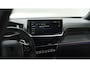 Peugeot 2008 PureTech 130 EAT8 GT | Trekhaak | 360 Camera | Adaptieve Cruise Control | Apple Carplay