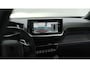 Peugeot 2008 PureTech 130 EAT8 GT | Trekhaak | 360 Camera | Adaptieve Cruise Control | Apple Carplay
