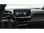 Peugeot 2008 PureTech 130 EAT8 GT | Trekhaak | 360 Camera | Adaptieve Cruise Control | Apple Carplay