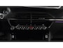 Peugeot 2008 PureTech 130 EAT8 GT | Trekhaak | 360 Camera | Adaptieve Cruise Control | Apple Carplay