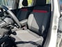 Citroën C3 1.2 PT S&S Shine NAVI CARPLAY CRUISE CAMERA.