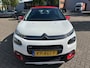 Citroën C3 1.2 PT S&S Shine NAVI CARPLAY CRUISE CAMERA.