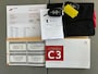 Citroën C3 1.2 PT S&S Shine NAVI CARPLAY CRUISE CAMERA.