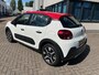 Citroën C3 1.2 PT S&S Shine NAVI CARPLAY CRUISE CAMERA.
