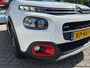Citroën C3 1.2 PT S&S Shine NAVI CARPLAY CRUISE CAMERA.