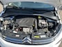 Citroën C3 1.2 PT S&S Shine NAVI CARPLAY CRUISE CAMERA.