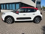 Citroën C3 1.2 PT S&S Shine NAVI CARPLAY CRUISE CAMERA.