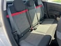 Citroën C3 1.2 PT S&S Shine NAVI CARPLAY CRUISE CAMERA.