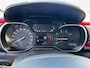 Citroën C3 1.2 PT S&S Shine NAVI CARPLAY CRUISE CAMERA.
