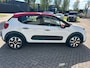 Citroën C3 1.2 PT S&S Shine NAVI CARPLAY CRUISE CAMERA.