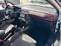 Citroën C3 1.2 PT S&S Shine NAVI CARPLAY CRUISE CAMERA.