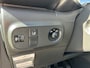 Citroën C3 1.2 PT S&S Shine NAVI CARPLAY CRUISE CAMERA.