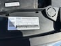 Citroën C3 1.2 PT S&S Shine NAVI CARPLAY CRUISE CAMERA.