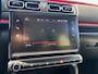 Citroën C3 1.2 PT S&S Shine NAVI CARPLAY CRUISE CAMERA.