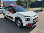 Citroën C3 1.2 PT S&S Shine NAVI CARPLAY CRUISE CAMERA.