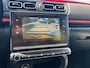 Citroën C3 1.2 PT S&S Shine NAVI CARPLAY CRUISE CAMERA.