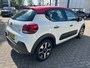 Citroën C3 1.2 PT S&S Shine NAVI CARPLAY CRUISE CAMERA.