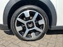 Citroën C3 1.2 PT S&S Shine NAVI CARPLAY CRUISE CAMERA.