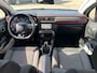 Citroën C3 1.2 PT S&S Shine NAVI CARPLAY CRUISE CAMERA.