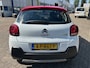 Citroën C3 1.2 PT S&S Shine NAVI CARPLAY CRUISE CAMERA.