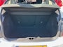 Citroën C3 1.2 PT S&S Shine NAVI CARPLAY CRUISE CAMERA.