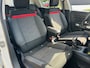 Citroën C3 1.2 PT S&S Shine NAVI CARPLAY CRUISE CAMERA.