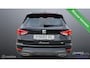SEAT Arona 1.0 EcoTSI FR Business DSG 45560KM Nieuwstaat!!