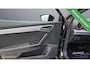 SEAT Arona 1.0 EcoTSI FR Business DSG 45560KM Nieuwstaat!!