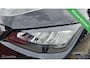 SEAT Arona 1.0 EcoTSI FR Business DSG 45560KM Nieuwstaat!!