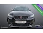 SEAT Arona 1.0 EcoTSI FR Business DSG 45560KM Nieuwstaat!!