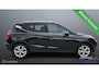 SEAT Arona 1.0 EcoTSI FR Business DSG 45560KM Nieuwstaat!!