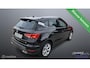 SEAT Arona 1.0 EcoTSI FR Business DSG 45560KM Nieuwstaat!!