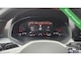 SEAT Arona 1.0 EcoTSI FR Business DSG 45560KM Nieuwstaat!!