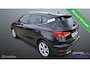 SEAT Arona 1.0 EcoTSI FR Business DSG 45560KM Nieuwstaat!!