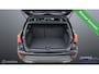 SEAT Arona 1.0 EcoTSI FR Business DSG 45560KM Nieuwstaat!!