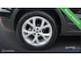 SEAT Arona 1.0 EcoTSI FR Business DSG 45560KM Nieuwstaat!!